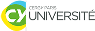 Logo EBSCO