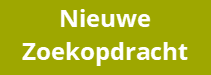 Nieuwe zoekopdracht