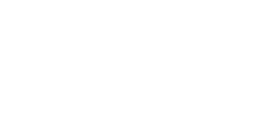 Ny sökning