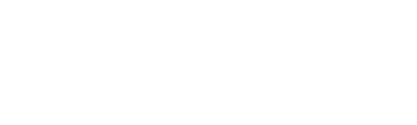 Nowe wyszukiwanie